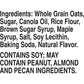 Nature Valley Crunchy Granola Bars, Maple Brown Sugar, 12 Bars (6 Count Pack) - Healthy Snack, Ideal for On-the-Go Energy