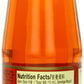 Lee Kum Kee Peppercorn Chili Oil, 3.9 Ounce (Pack Of 12)
