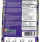 Asian Best Riceberry Rice, 5 Lb
