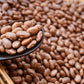Food to Live Organic Pinto Beans, 10 Pounds, Non-GMO, Frijioles Pintos, Whole Dried Beans, Sproutable, Vegan, Kosher, High in Ir