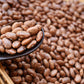 Food To Live Organic Pinto Beans, 15 Pounds Non-Gmo, Frijioles Pintos, Whole Dried Beans, Sproutable, Vegan, Kosher, Bulk. High In Iron, Potassium, Fiber, Protein. For Stews, Burritos, Tacos, Chili.