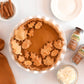 Spice Islands Pumpkin Pie Spice  2 Ounce