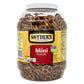 Snyders of Hanover Mini Pretzels, 40 Ounce Canister