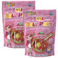 Zolli Ball Popz Lollipops - Clean Teeth, Natural Fruit Flavor - 10.4 Ounce For A Delicious And Dental-Friendly Snacking Experien