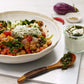 McCormick Gourmet Organic Curry Powder  1.75 Oz