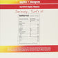That'S It Apple Bar, Mango, 1.2 Ounce (Pack Of 12)