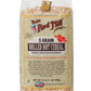 Bob's Red Mill 5 Grain Rolled Hot Cereal, 16-ounce