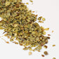 Freshjax Organic Spices - Oregano - Large Bottle, Gluten-Free, Kosher