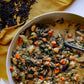 Reese Minnesota Wild Rice, 4 Ounces (Pack of 12)