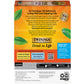 Twinings Decaffeinated Earl Grey Black Tea K-Cup Pods For Keurig, 24 Count (Pack Of 1), Flavoured With Citrus And Bergamot, Enjoy Hot Or Iced | Packaging May Vary