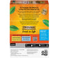 Twinings Rooibos Red Tea K-Cup Pods, Naturally Caffeine-Free, Slightly Sweet, 24 Count