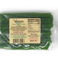 Kennys Licorice Twists, Green Apple, 1 Pound