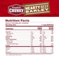 Campbell'S Chunky Soup, Hearty Beef And Barley Soup, 18.8 Oz Can (Case Of 12)