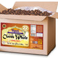 Rani Cloves Whole (Laung) 400oz (25lbs) 11.36kg, Bulk Box, Great for Food, Tea, Pomander Balls and Potpourri, Hand Selected, Spi