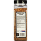 Mccormick Grill Mates Montreal Steak Seasoning - 29 Ounce (6 Pack)