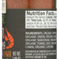 Frontier Co-op Organic Cajun Seasoning, 2.08-Ounce Jar, Authentic Louisiana Flavor For Southern Delicacies, Kosher, Non GMO (Pac