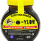 Marmite Original Original Marmite Yeast Extract Imported From The Uk England The Very Best British Marmite