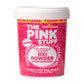 Stardrops The Pink Stuff Miracle Laundry Oxi Powder Stain Remover For Colours, 1Kg