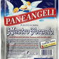 Paneangeli Mastro Fornaio Yeast For Pizza 3 Envelopes, 3 Count (Pack Of 3)