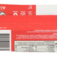 The Gluten Freeb Bar - Cranberry Toasted Almond - Gluten Free - Case Of 12 - 2.05 Oz(D0102Hx8F8T.)