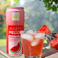 Alo Slim Can Juice | Watermelon Juice | Not From Concentrate | 10.8Oz Cans (Pack Of 12)