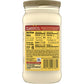 Classico Roasted Garlic Alfredo Pasta Sauce, 15 oz Jar