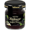 Dickinson's Seedless Blackberry Preserves, 1 Ounce (Pack of 72)