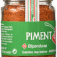 Piment D'Espelette - Red Chili Pepper Powder From France 1.41Oz