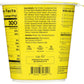 Immi Noodle Cup Creamy Chickn 2 Oz