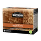 Martinson House Blend, Medium Roast Coffee, Keurig K-Cup Brewer Compatible Pods, 24 Count (Pack Of 1)