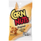 CORN NUTS Original Flavored Corn Kernels, Crunchy Corn Snacks, Snack Box, Variety Packs Food for Adults, 4oz. (Pack of 12)