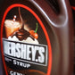 Hershey'S Chocolate Syrup - 2/48 Ounce
