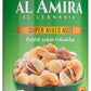 Al Amira Super Baked Mixed Nuts 15.87Oz