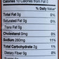 Spur Tree Jamaican Curry Seasoning – Experience Authentic Jamaican Taste – All-Natural And Fresh Ingredients – Curry Seasoning Jamaican – Curry Jamaican (10 Oz)