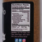 Chef Big Kevin Beltons Creole Kick New Orleans All Purpose Seasoning, 11 Ounces