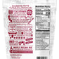 Diamond Of California Chopped Pecans 16 Oz