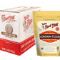 Bob s Red Mill Sorghum Flour, 22oz (Pack of 4) - Whole Grain, Vegan, Kosher