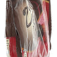Dove Dark Chocolate Promises, 9.5-Ounce Packages (Pack of 4)