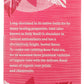 Allegro Tea, Organic Rose Tulsi Tea Bags, 20 Ct