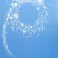 Cheerios Frosted Breakfast Cereal With Oats, Gluten Free, 18.4 Oz (Pack Of 7)