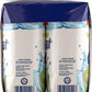 Iberia 100% Natural Coconut Water 11.1 Oz (Pack Of 4)