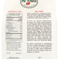 Mi Nina Jalapeno Agave Tortilla Chips, 12 Oz
