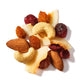 Elan Organic Rainforest Mix, Dried Fruits & Nuts, Non-GMO, Gluten-Free, Vegan, 42.4 oz