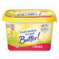 I Cant Believe Its Not Butter, Original Spread, 45 Ounce