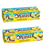 Chocolate Coconut Patties, Anastasia, Oh Asis! Key Lime Patties - Pina Colada Chocolate-Covered Coconut Treats (Pack of 2) - Per