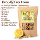 Michele s Granola Lemon Pistachio, Pack of 3