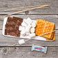 3 MUSKETEERS Fun Size Milk Chocolate Candy Bars, 10.48 oz Bag