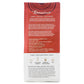 Teeccino Lion’s Mane Rhodiola Coffee Alternative, Medium Roast, 10 Oz, Caffeine Free, Prebiotic, Acid Free