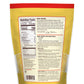 Bob 'S Red Mill Gluten Free Corn Grits / Polenta, 24 Ounce