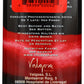 Pimenton de la Vera - Picante (2.47 ounce)